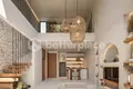 1-Schlafzimmer-Villa  Pecatu, Indonesien
