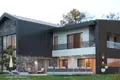 4 bedroom apartment 400 m² Mediterranean Region, Turkey