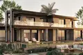 Квартира 4 комнаты 192 м² Бодрум, Турция