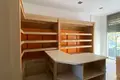 Commercial property 63 m² in Bashkia Vlore, Albania