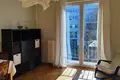 Apartamento 2 habitaciones 47 m² en Varsovia, Polonia