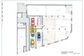 Apartamento 3 habitaciones  Munxar, Malta