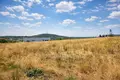 Działki 6 770 m² Nea Triglia, Grecja