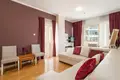 Wohnung 2 zimmer 65 m² in Budva, Montenegro