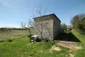 Działki 4 170 m² Plano, Chorwacja