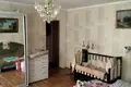 3 room house 80 m² Odesa, Ukraine