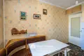 Wohnung 1 zimmer 37 m² Minsk, Belarus