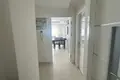 Appartement 2 chambres 100 m² Alanya, Turquie