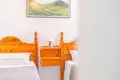 Mieszkanie 2 pokoi 40 m² Torrevieja, Hiszpania