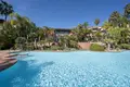 Appartement 3 chambres 175 m² Espagne, Espagne