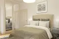 Maison 4 chambres 220 m² Jaunmarupe, Lettonie