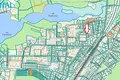 Nieruchomości komercyjne 291 m² Ignalino, Litwa