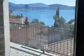 Dom 3 pokoi 194 m² Susanj, Czarnogóra