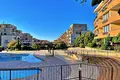 Apartment 33 m² Sveti Vlas, Bulgaria
