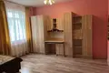 Maison 6 chambres 280 m² Salaspils, Lettonie