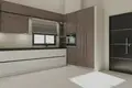 Appartement 4 chambres 91 m² Municipality of Elliniko Argyroupoli, Grèce