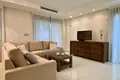 3 bedroom apartment 107 m² Guardamar del Segura, Spain