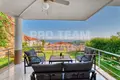 Willa 4 pokoi 185 m² Alanya, Turcja