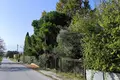 Dom wolnostojący 4 pokoi 378 m² Ano Agios Ioannis, Grecja