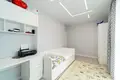 Квартира 3 комнаты 66 м² Минск, Беларусь