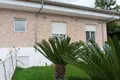 Willa 5 pokojów 800 m² Carcaixent, Hiszpania