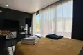 3 bedroom townthouse 167 m² Lastva Grbaljska, Montenegro
