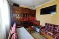 4 room house 106 m² Kavala Municipality, Greece