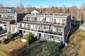 Apartamento 5 habitaciones 178 m² Tornio, Finlandia