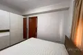 1 room apartment 56 m² in Tirana Municipality, Albania