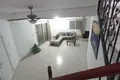 4 bedroom house  Kato Polemidion Municipality, Cyprus