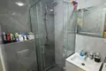 2 room apartment 51 m² in Budva, Montenegro
