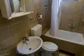 Hotel 364 m² in Crikvenica, Croatia