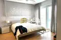 3-Schlafzimmer-Villa  Attard, Malta