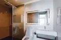 Кондо 1 спальня 45 м² Паттайя, Таиланд