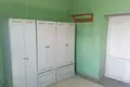 Zakład produkcyjny 312 m² Uzdzienski sielski Saviet, Białoruś