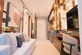 Wohnung 2 zimmer 66 m² Regiao Imediata de Sao Paulo, Brasilien