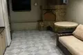 Dom 4 pokoi 194 m² Wełykodołynśke, Ukraina