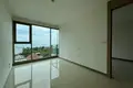 1 bedroom condo 47 m² Na Kluea, Thailand