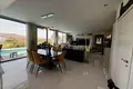 Haus 3 Schlafzimmer 492 m² Mijas, Spanien