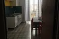 Квартира 2 спальни 80 м² Tropea, Италия