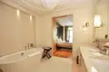 Wohnung 1 Schlafzimmer 80 m² Tivat, Montenegro