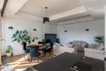 4 room apartment 122 m² Warsaw, Poland