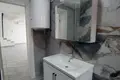 Haus 4 zimmer 120 m² Susanj, Montenegro