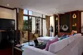 Wohnung 3 Schlafzimmer 179 m² Pa Khlok, Thailand