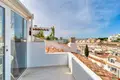 Mieszkanie 2 pokoi 86 m² Benalmadena, Hiszpania