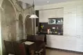 Apartment  Lozenets, Bulgaria