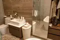 Квартира 1 комната 35 м² Карон, Таиланд