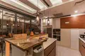 Вилла 6 комнат 370 м² Дёшемеалты, Турция