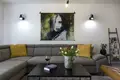 3 bedroom house 218 m² Opcina Medulin, Croatia