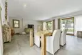 6 bedroom villa 724 m² Finestrat, Spain